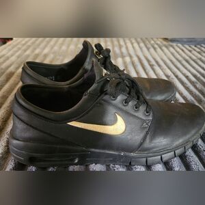 Nike Stefan Janoski Max QS SB (GTM CFM) (Confirmation Sample Size M9)